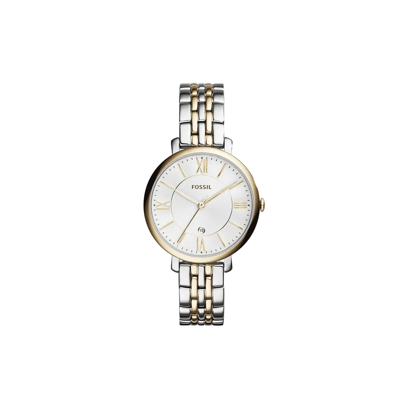 Fossil ES3739 Jacqueline