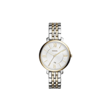 Fossil ES3739 Jacqueline