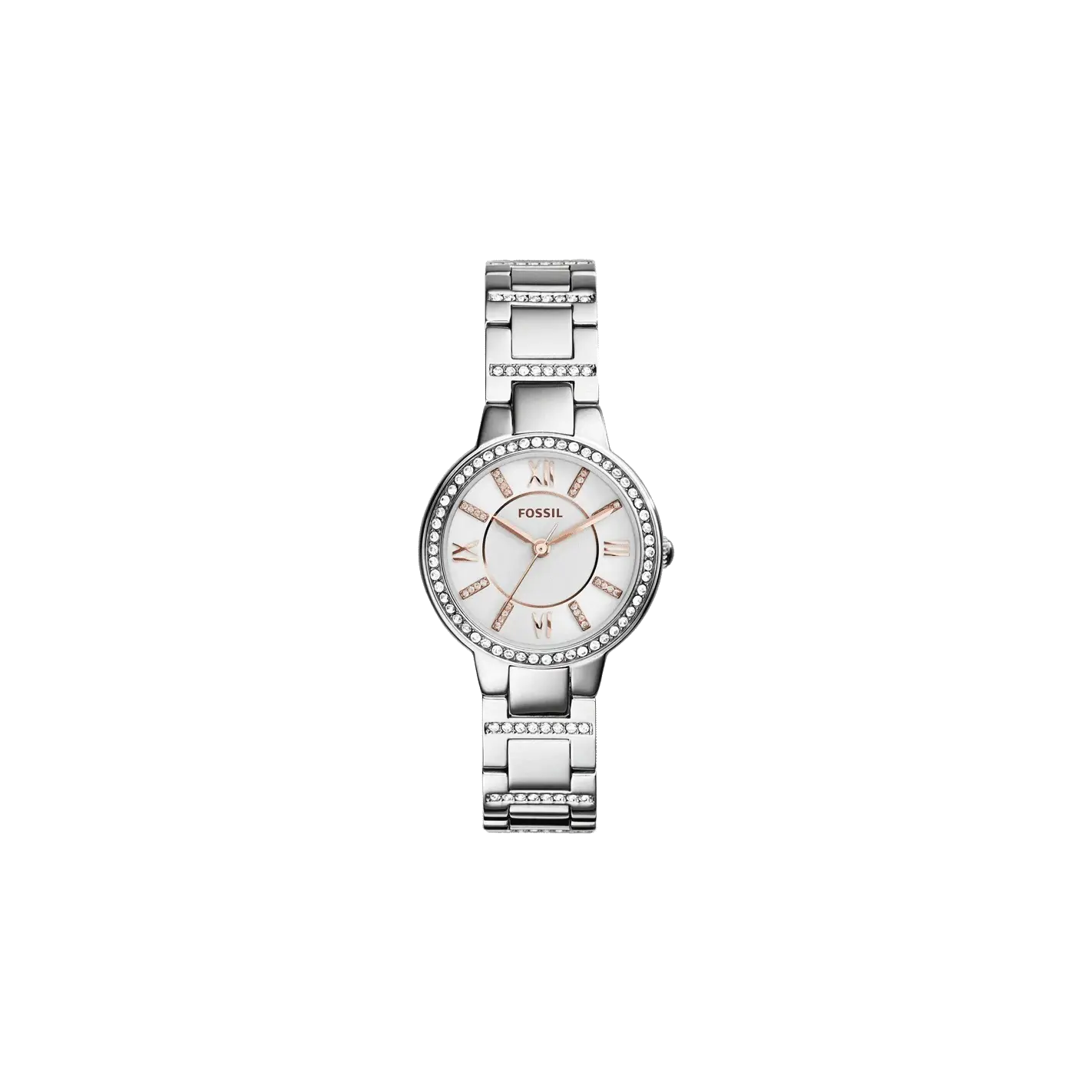 Fossil ES3741 > Virginia