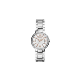 Fossil ES3741 > Virginia