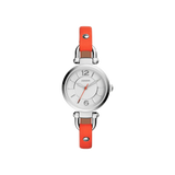 Fossil ES3742 Factory Outlet