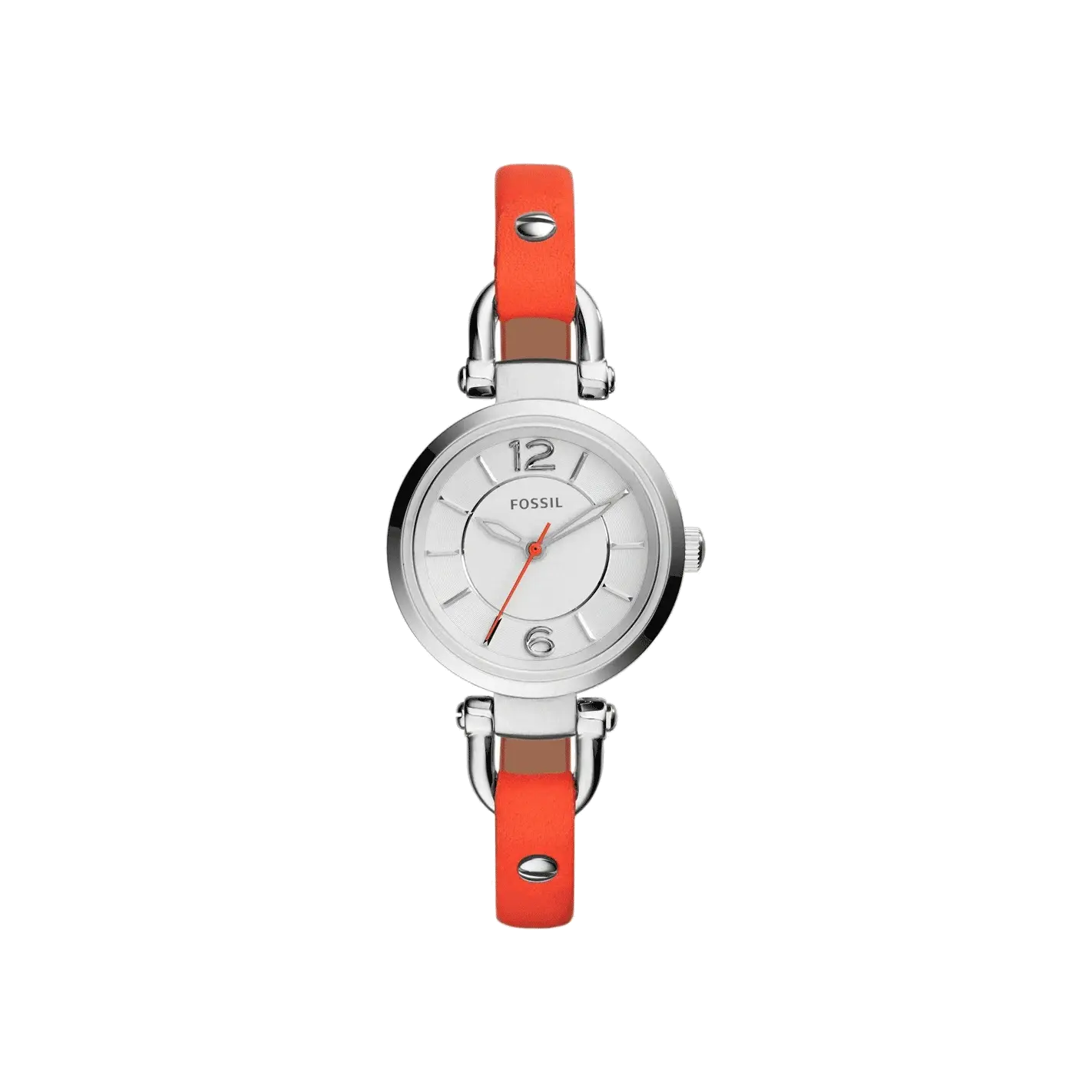 Fossil ES3742