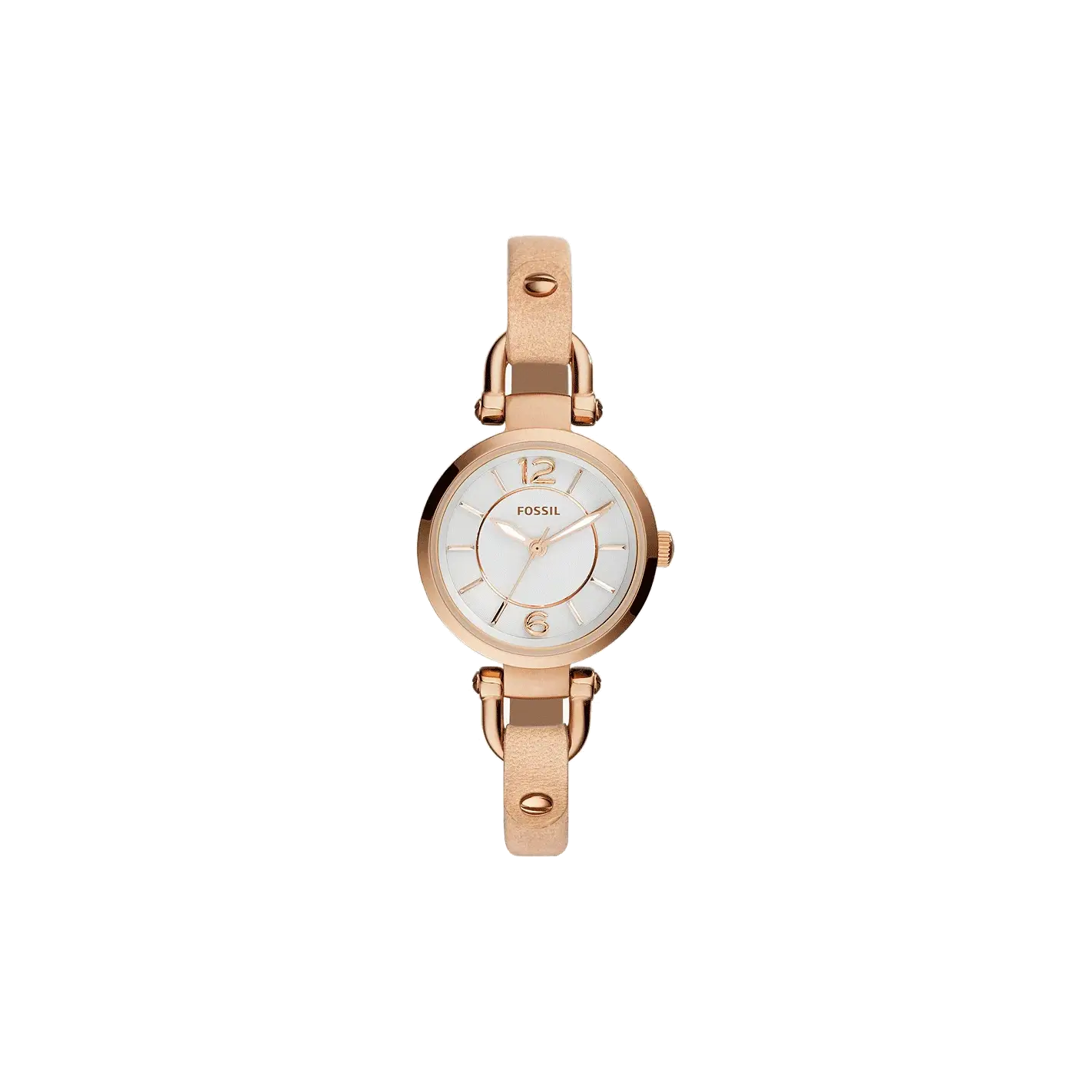 Fossil ES3745 Factory Outlet