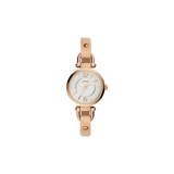 Fossil ES3745 Factory Outlet