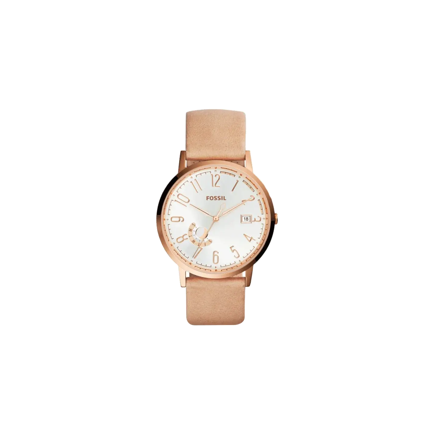 Fossil ES3751