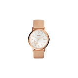 Fossil ES3751