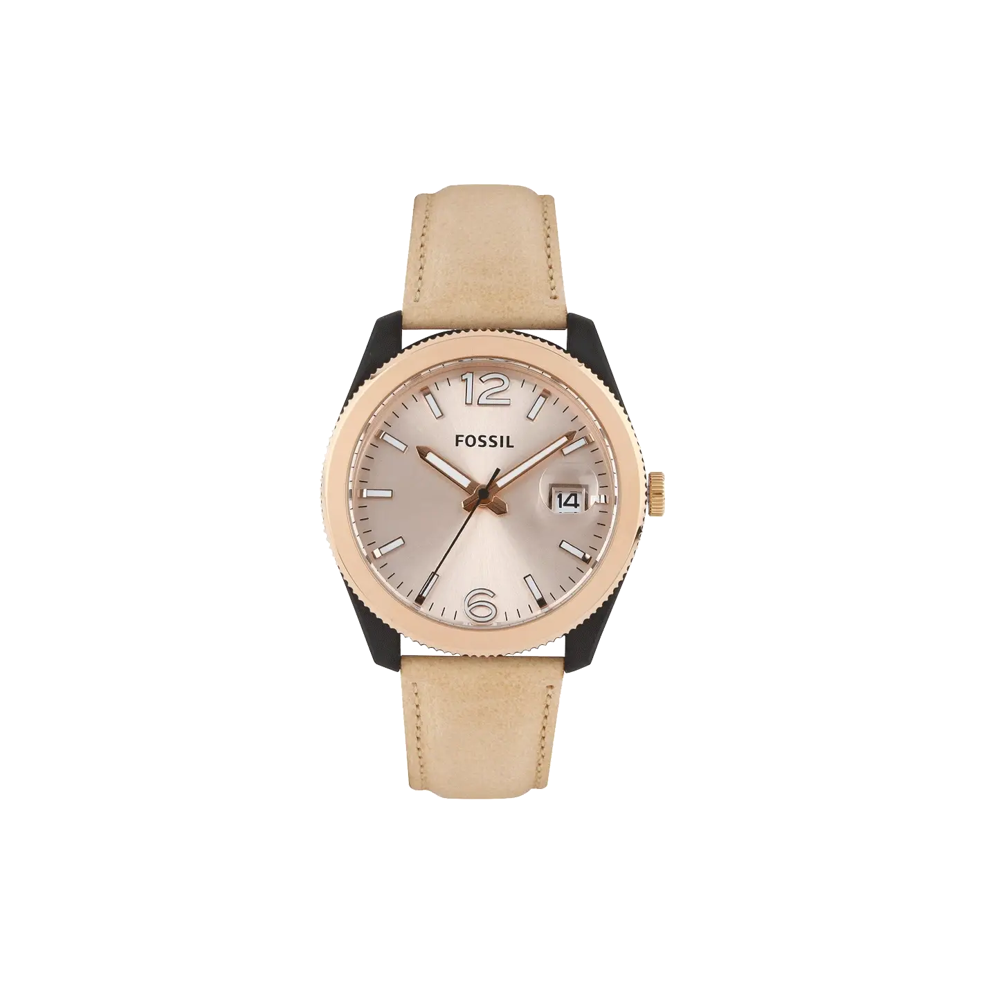 Fossil ES3777