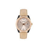Fossil ES3777