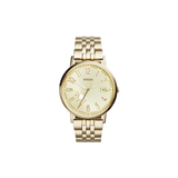 Fossil ES3788