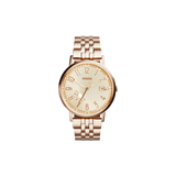 Fossil ES3789