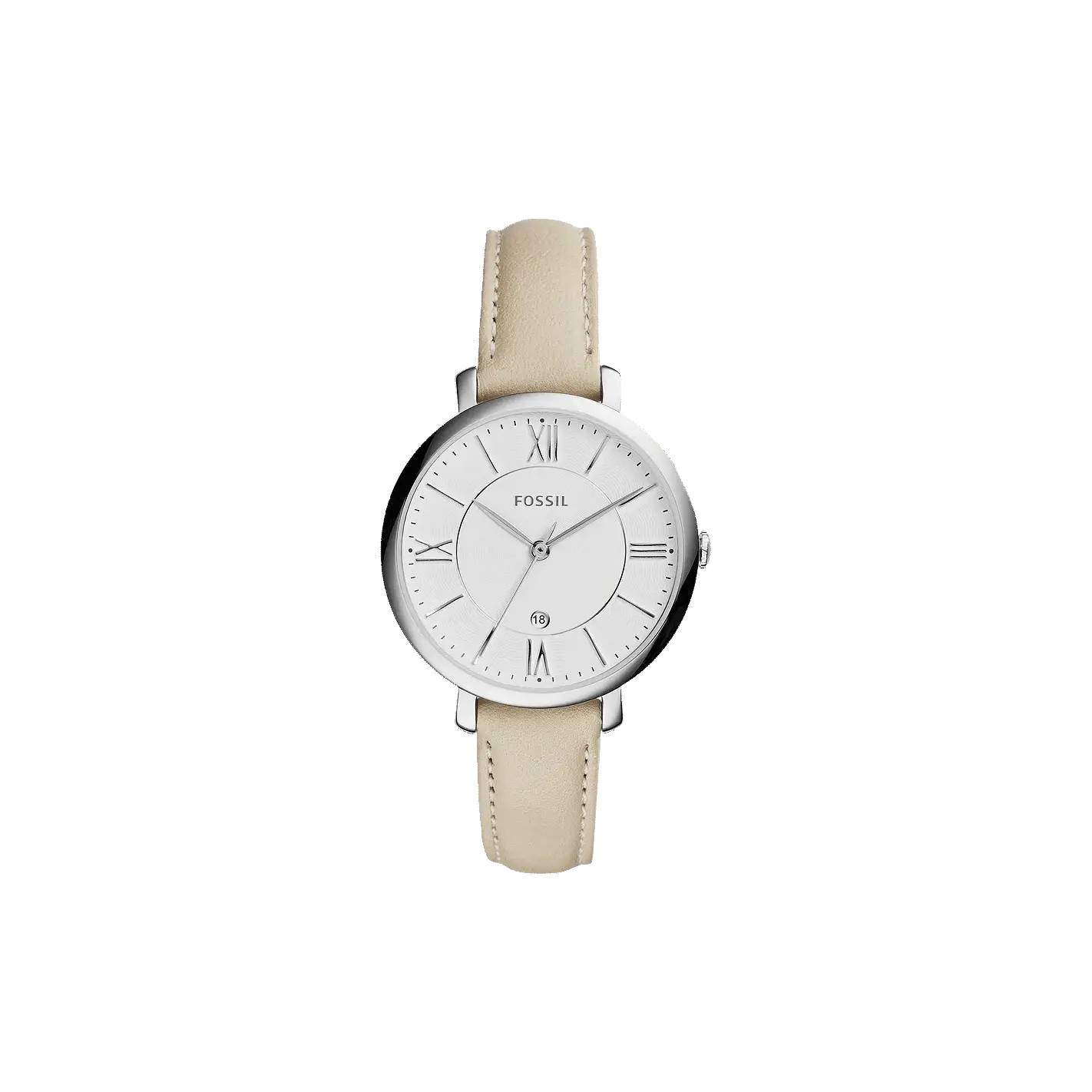 Fossil ES3793 I Factory Outlet