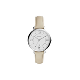 Fossil ES3793 I Factory Outlet