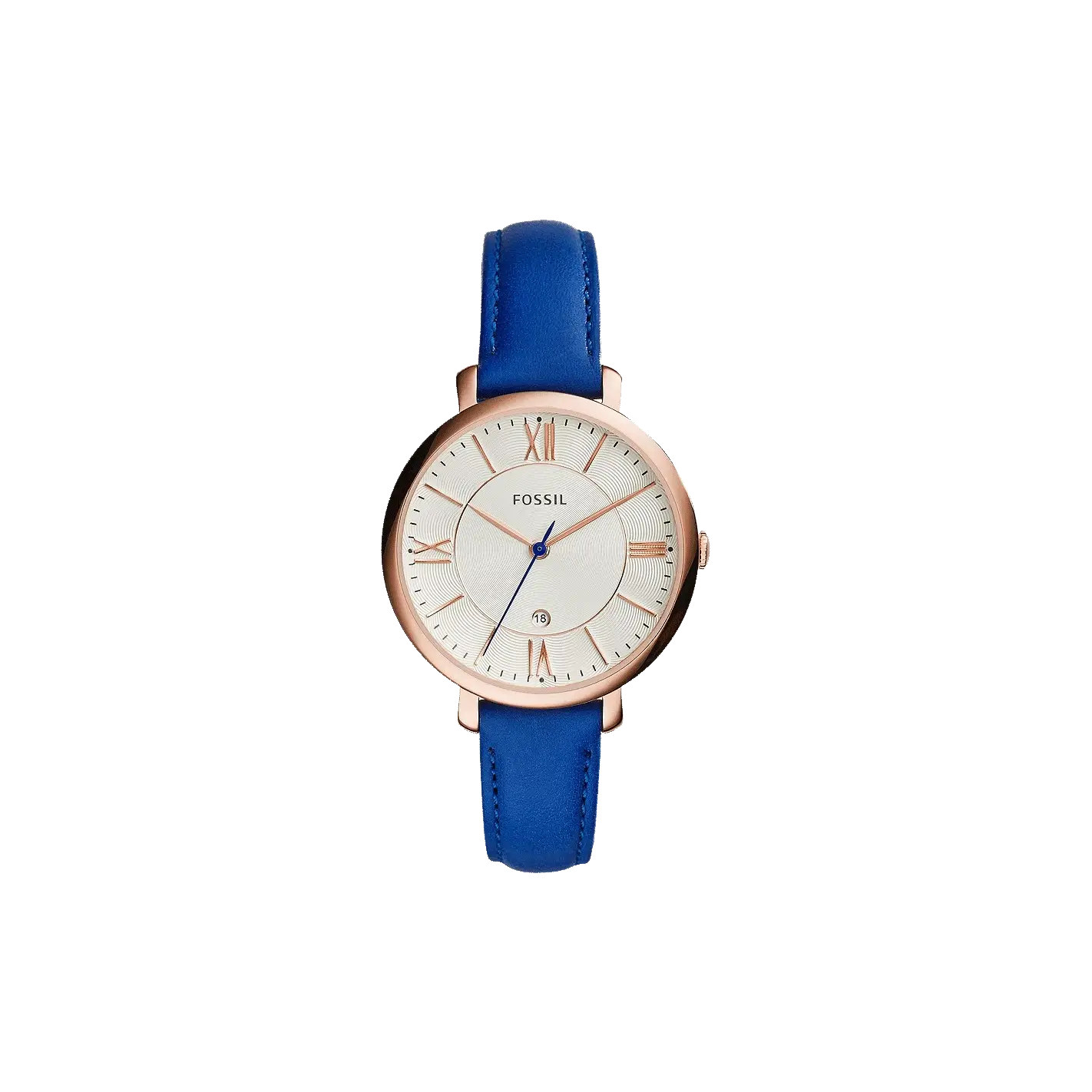 Fossil ES3795