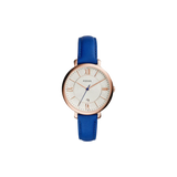 Fossil ES3795