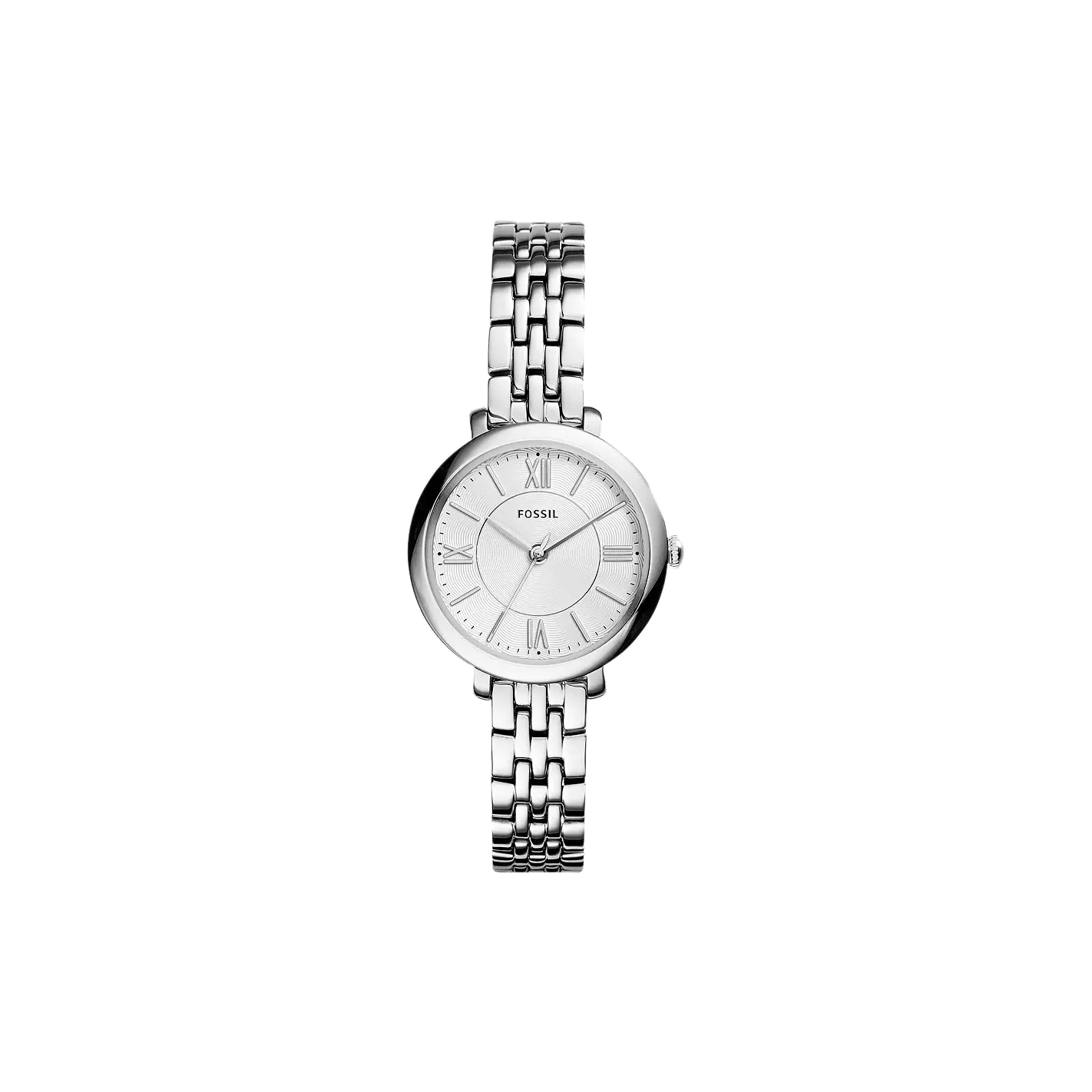 Fossil ES3797 Jacqueline