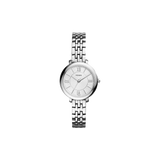 Fossil ES3797 Jacqueline