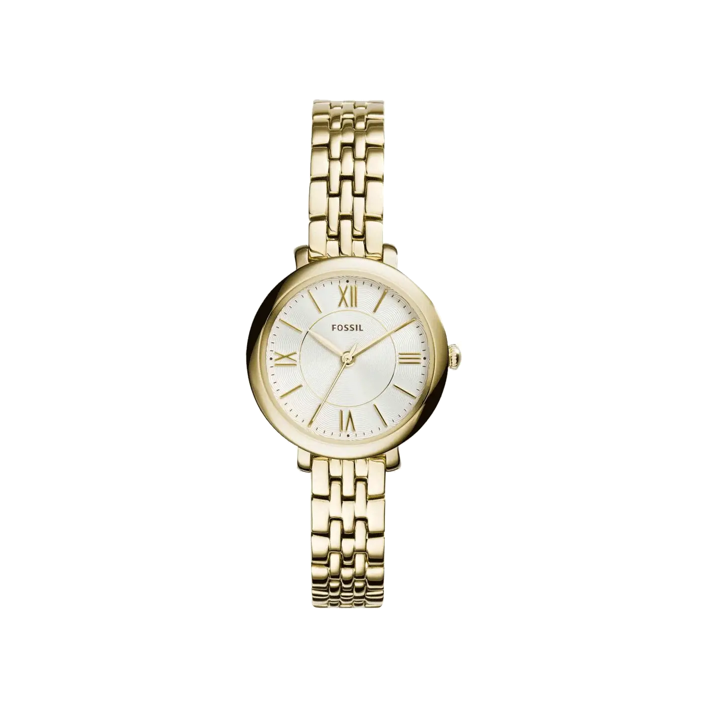Fossil ES3798 > Jacqueline