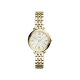 Fossil ES3798 > Jacqueline