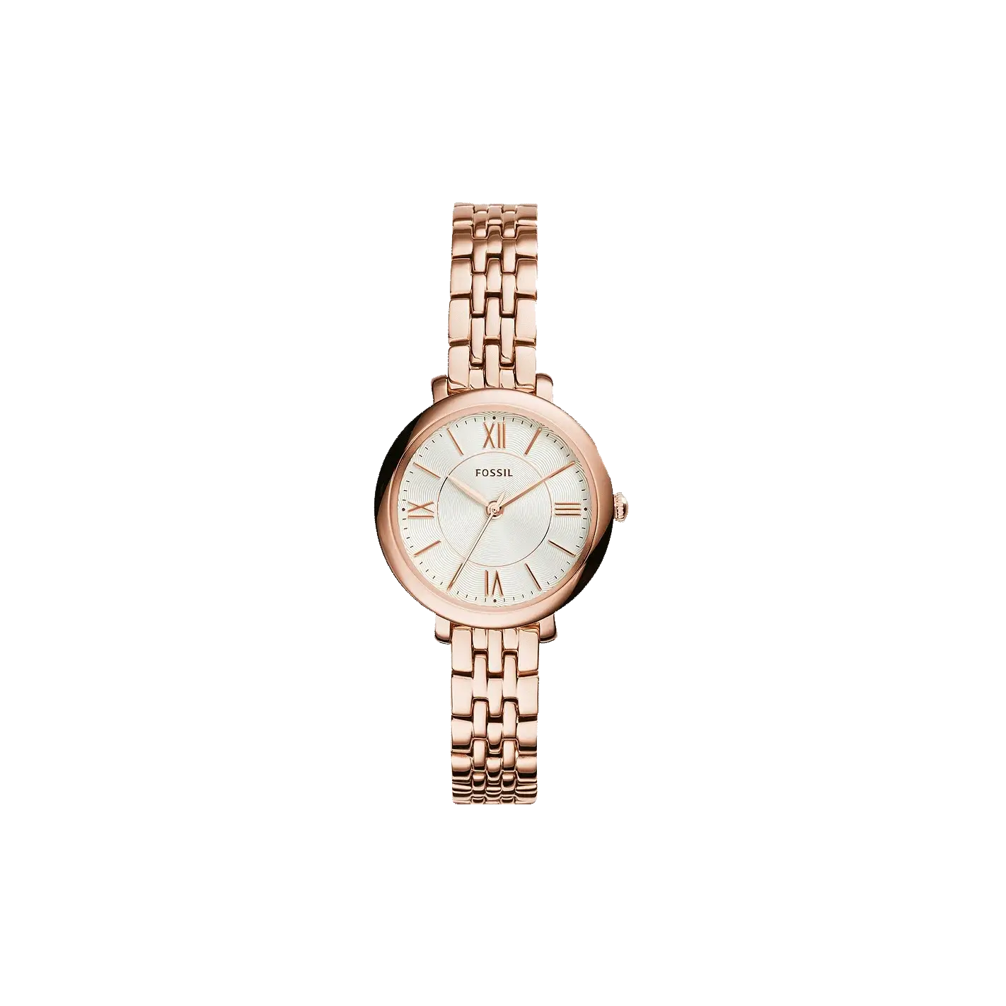 Fossil ES3799 I Factory Outlet