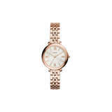 Fossil ES3799 I Factory Outlet