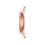 Fossil ES3799 Jacqueline