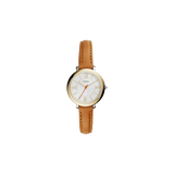 Fossil ES3801 Factory Outlet