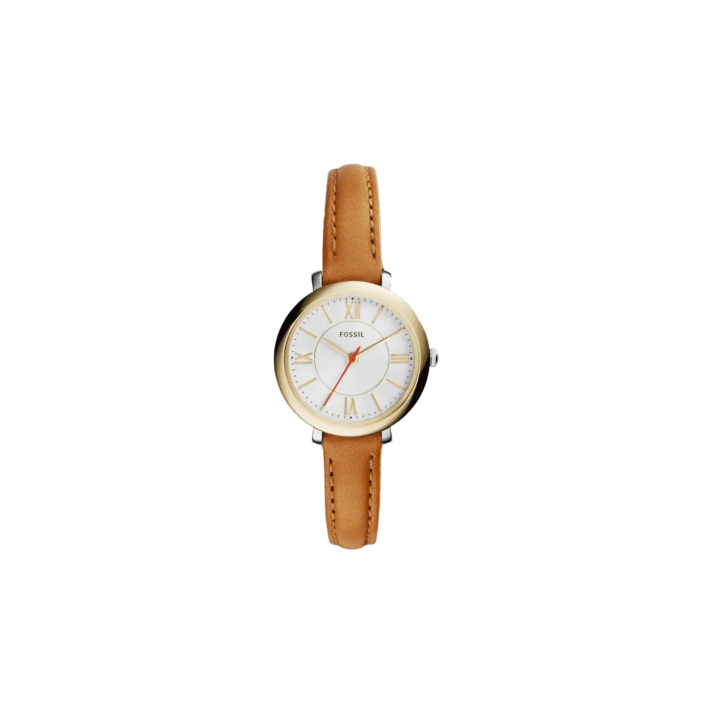 Fossil ES3801