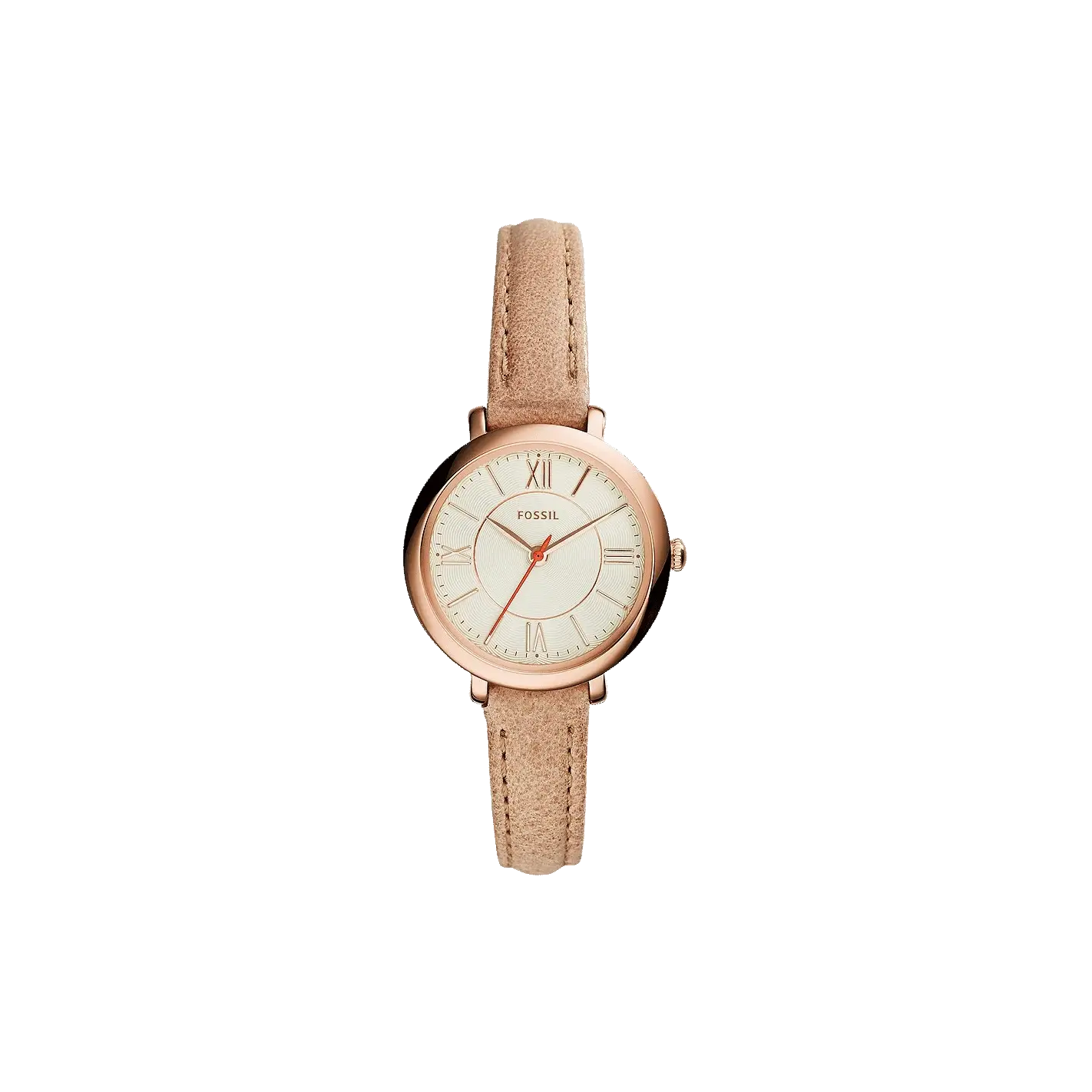 Fossil ES3802 I Factory Outlet