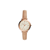 Fossil ES3802 I Factory Outlet