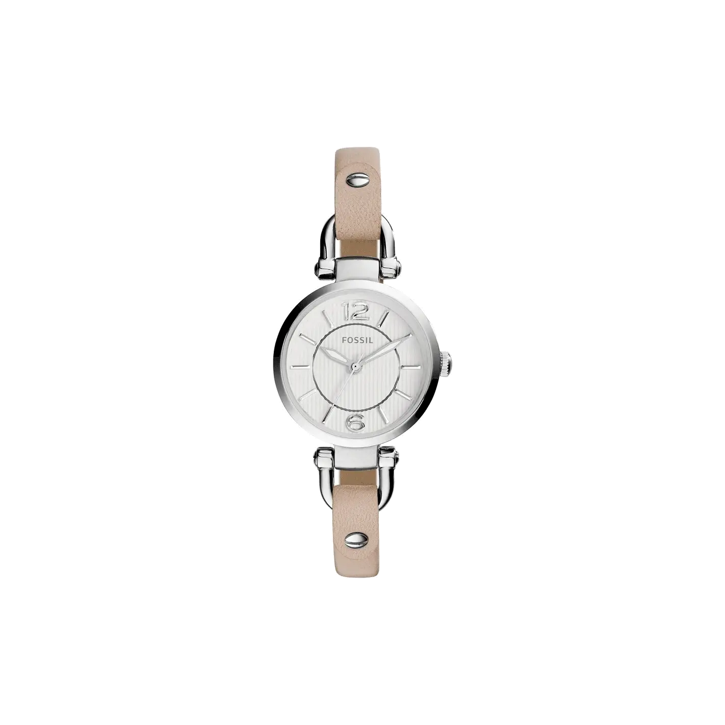 Fossil ES3808