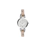 Fossil ES3808