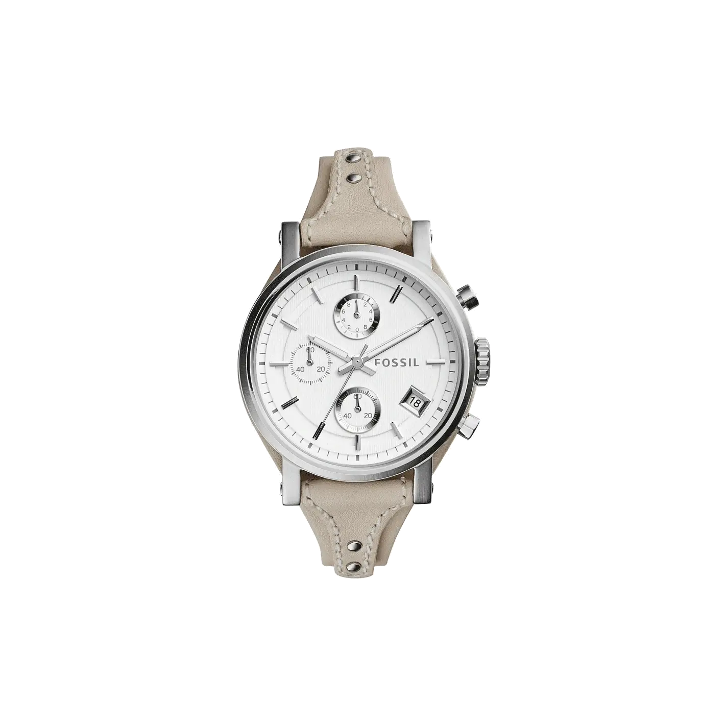 Fossil ES3811