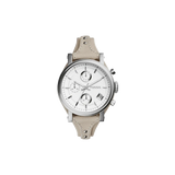 Fossil ES3811