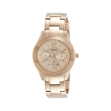 Fossil ES3815 I Factory Outlet