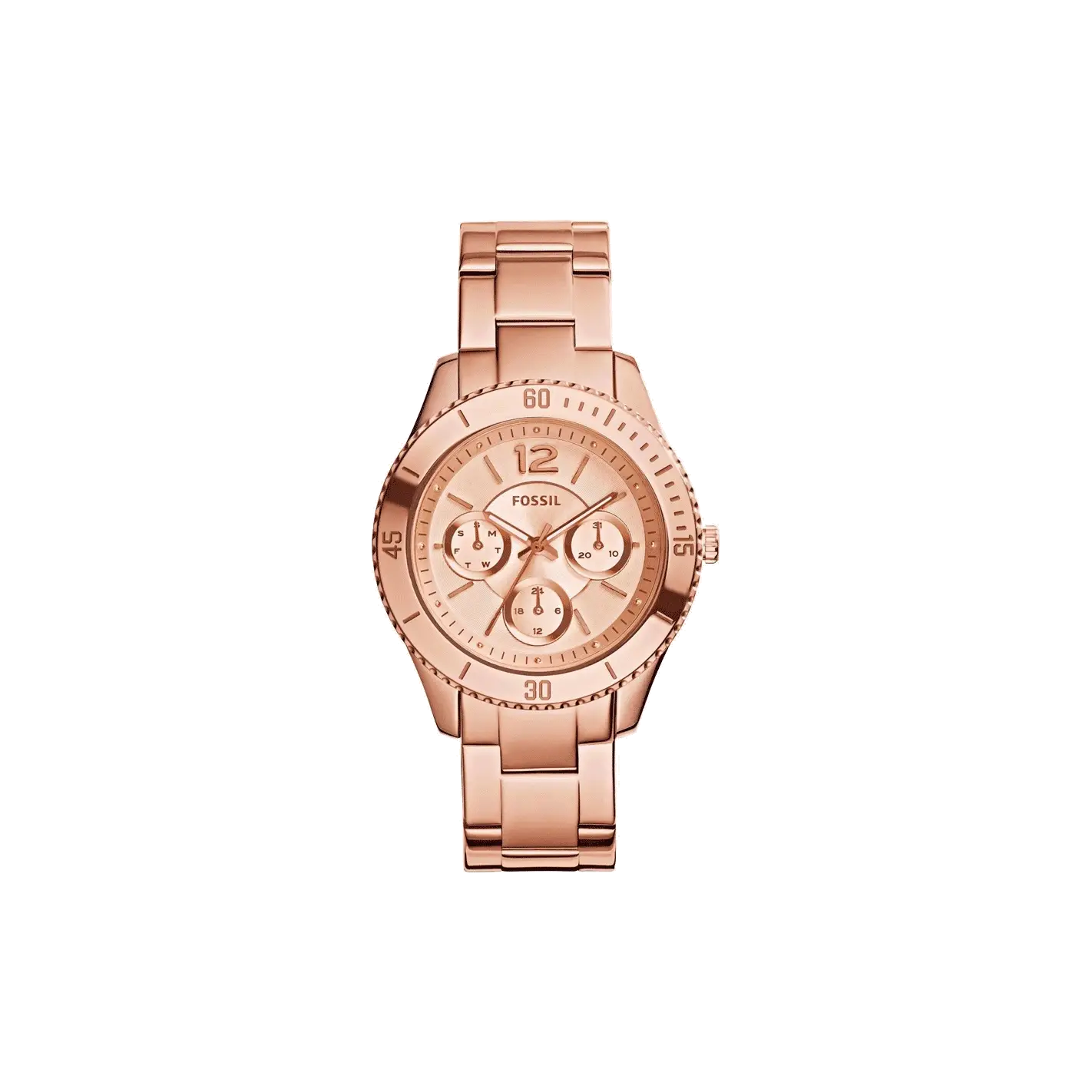 Fossil ES3815