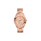 Fossil ES3815