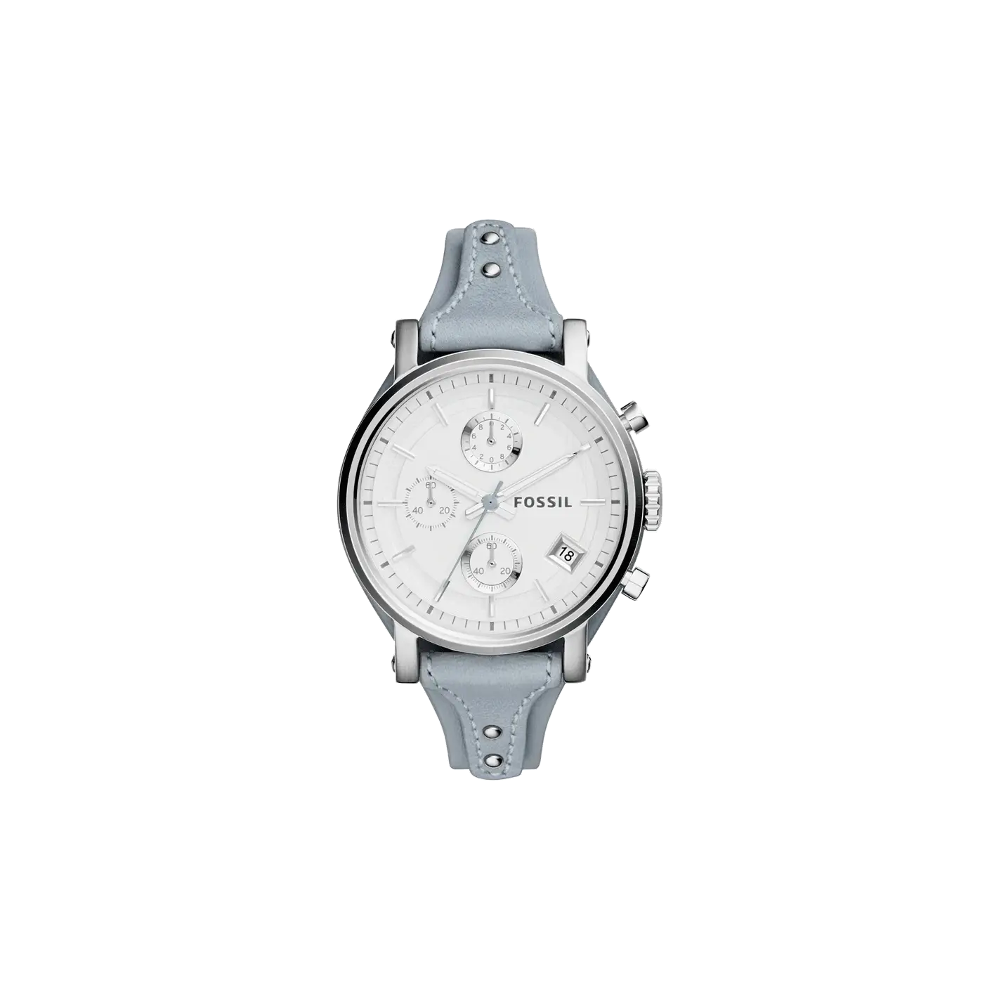 Fossil ES3820
