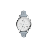 Fossil ES3820