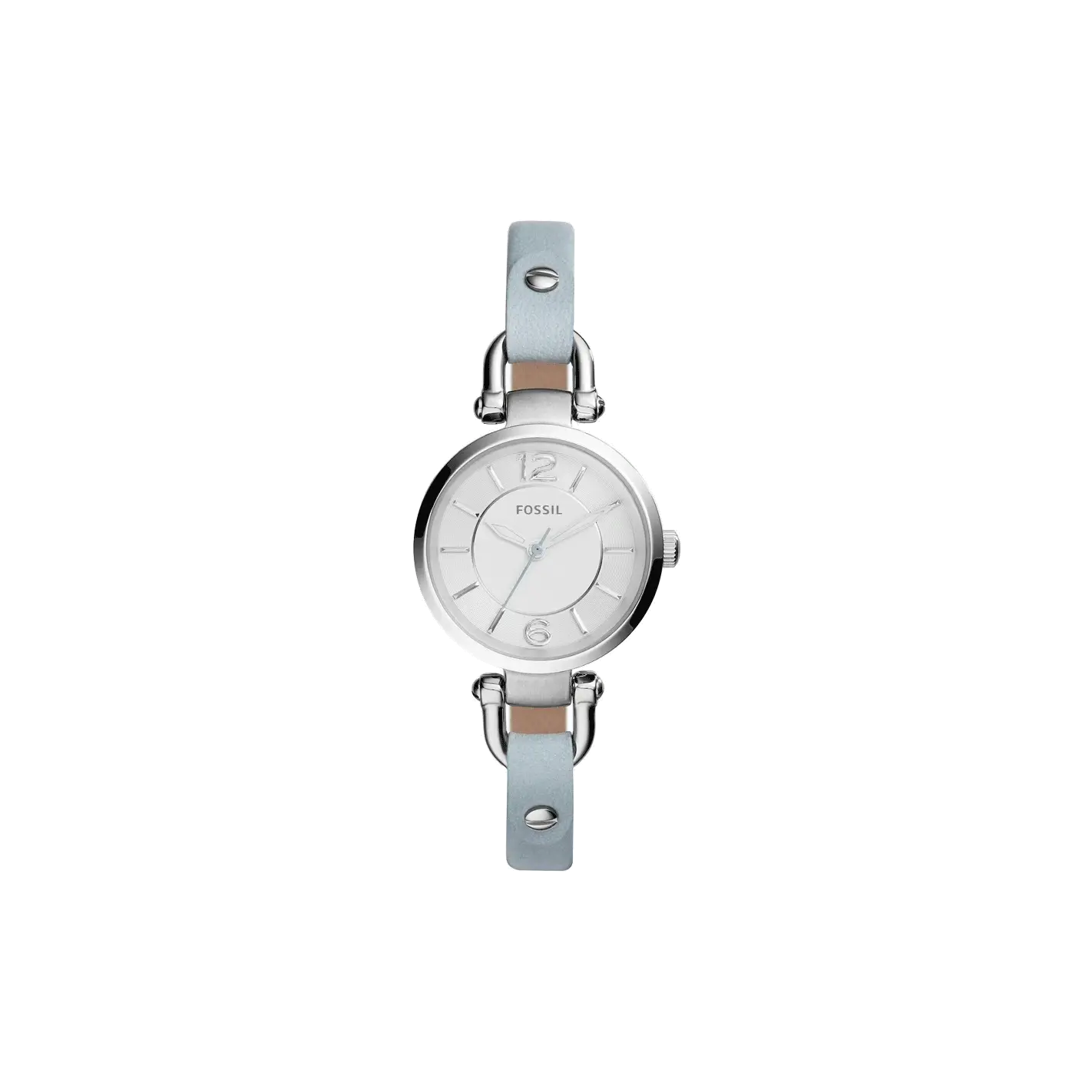 Fossil ES3822