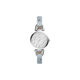 Fossil ES3822