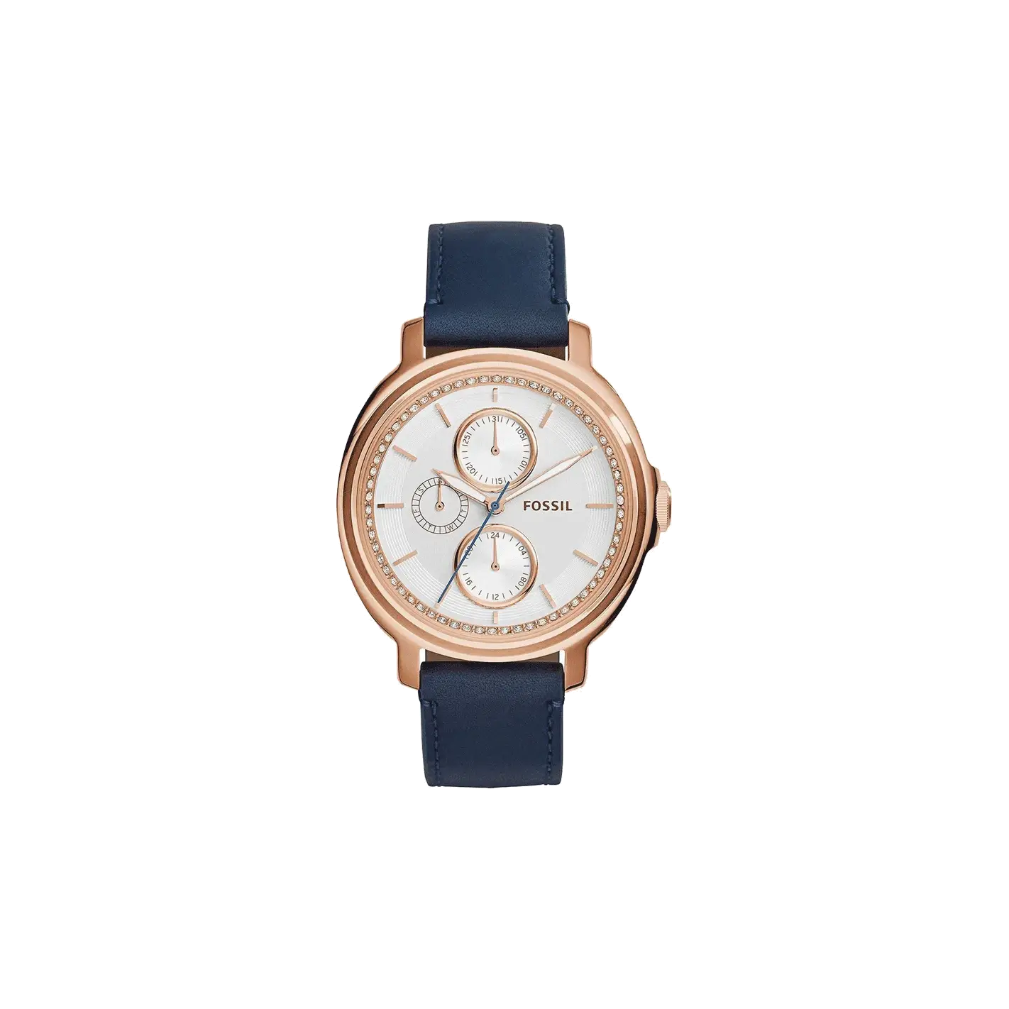 Fossil ES3832