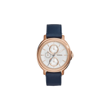 Fossil ES3832