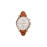 Fossil ES3837 I Factory Outlet