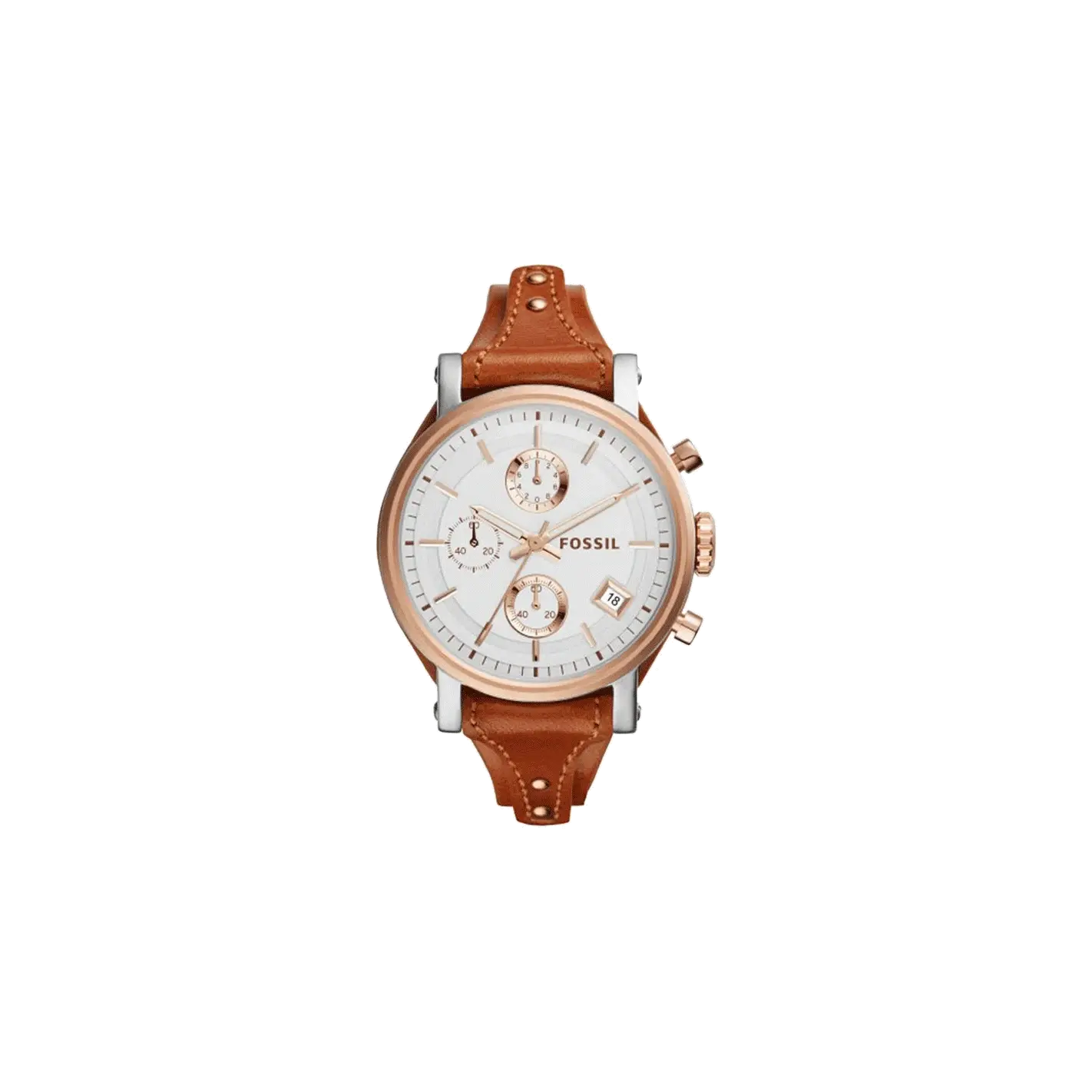 Fossil ES3837