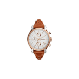 Fossil ES3837