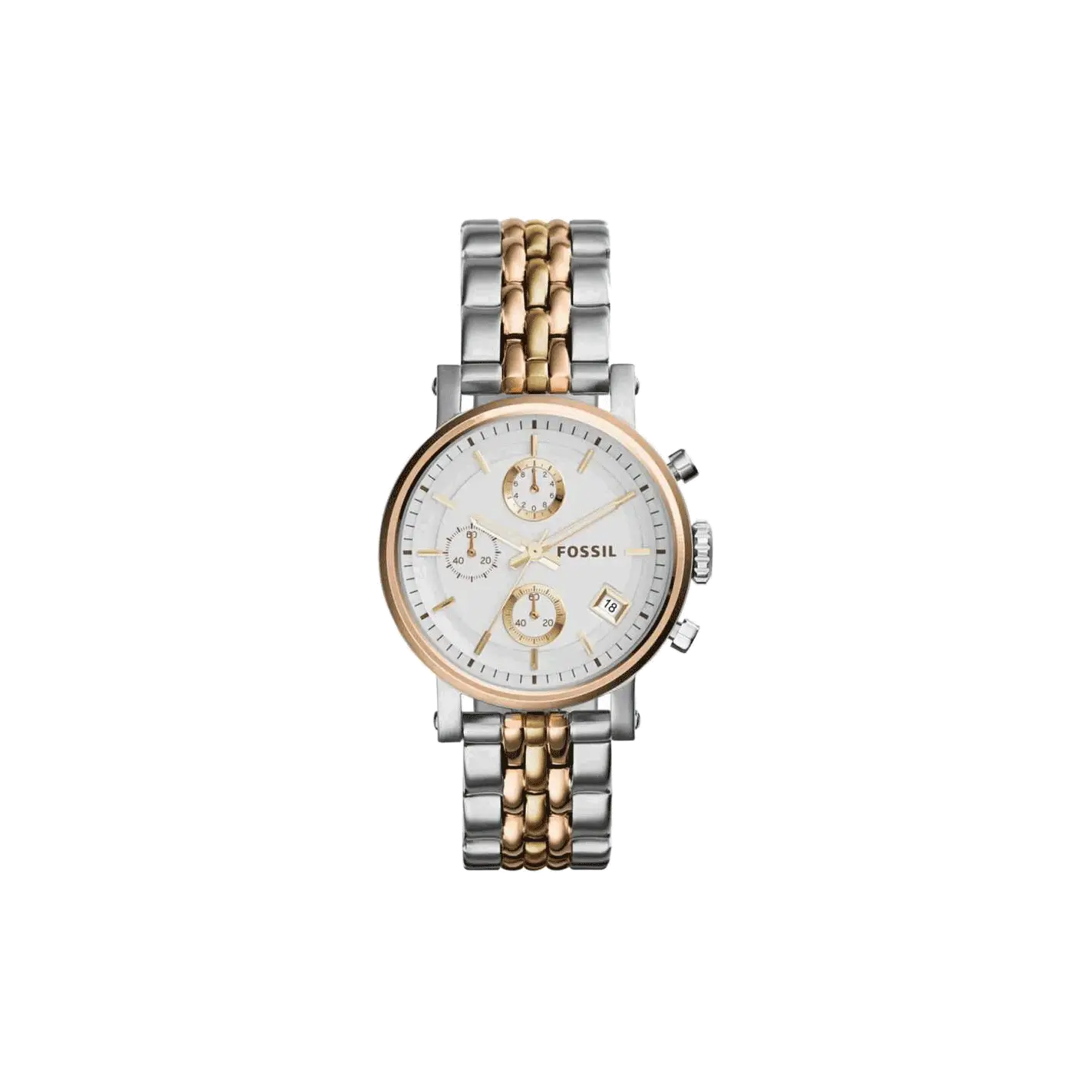 Fossil ES3840