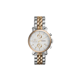 Fossil ES3840