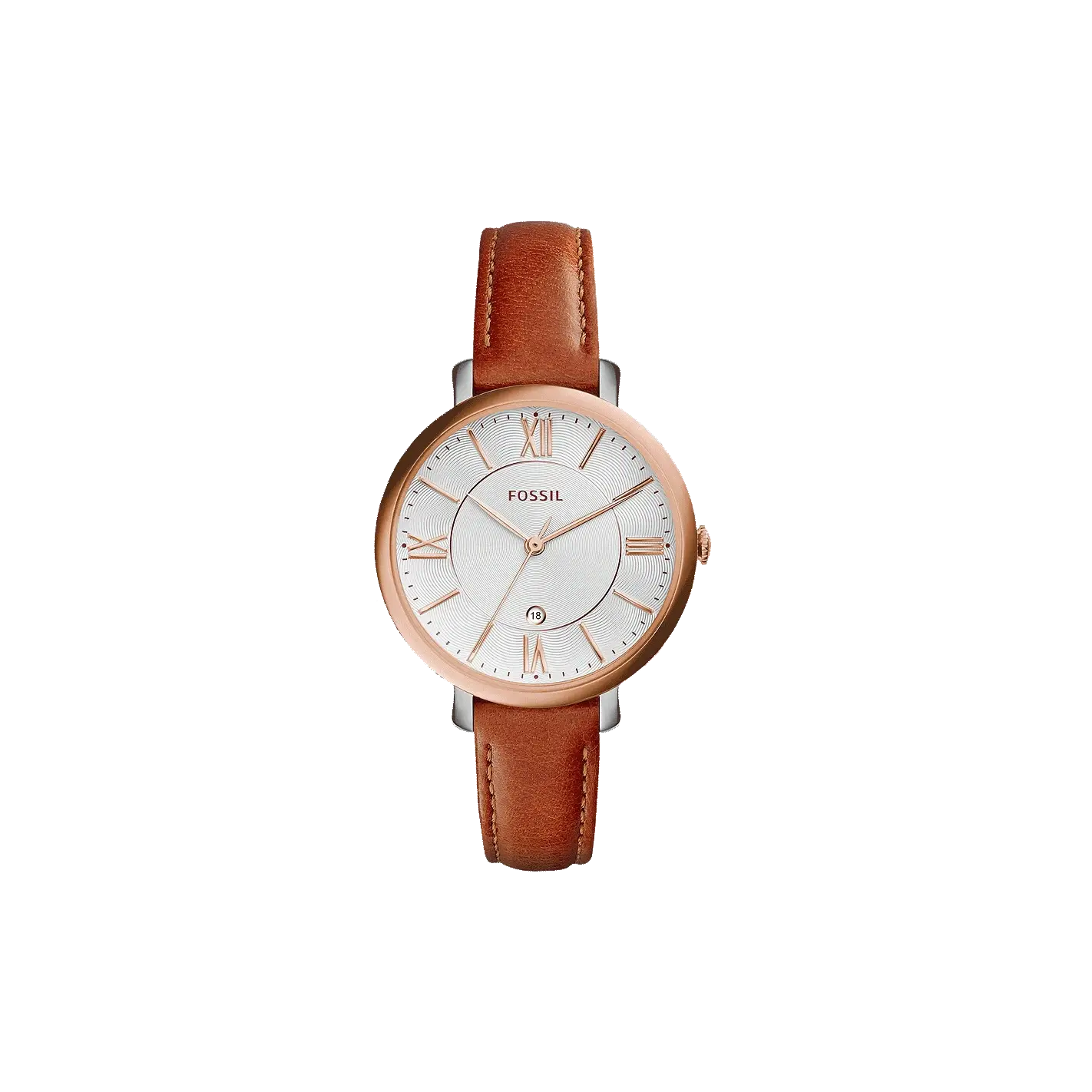 Fossil ES3842 I Factory Outlet