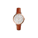 Fossil ES3842 I Factory Outlet