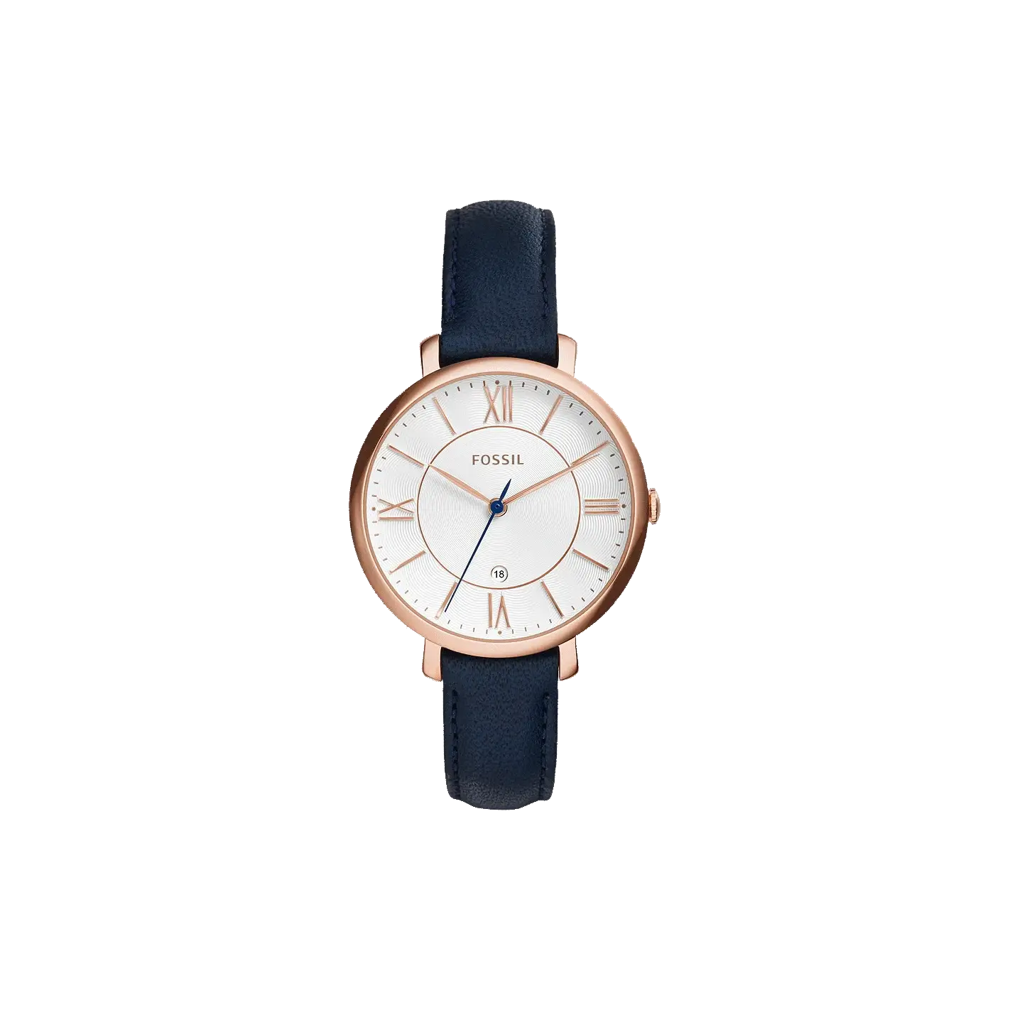 Fossil ES3843 I Factory Outlet